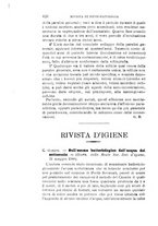 giornale/RML0027468/1900/unico/00000864