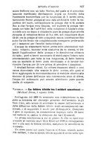 giornale/RML0027468/1900/unico/00000865