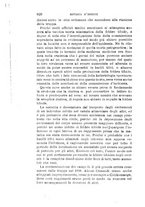 giornale/RML0027468/1900/unico/00000866