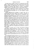 giornale/RML0027468/1900/unico/00000867