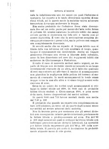 Giornale medico del Regio Esercito