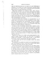 giornale/RML0027468/1900/unico/00000868