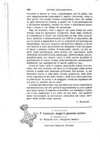 giornale/RML0027468/1900/unico/00000870