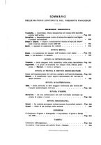 giornale/RML0027468/1900/unico/00000874