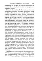 giornale/RML0027468/1900/unico/00000877