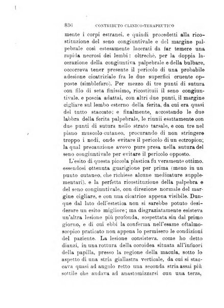 Giornale medico del Regio Esercito