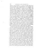 giornale/RML0027468/1900/unico/00000878