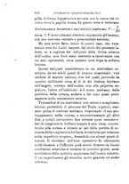 giornale/RML0027468/1900/unico/00000880