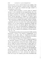 giornale/RML0027468/1900/unico/00000882