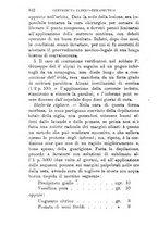 giornale/RML0027468/1900/unico/00000884