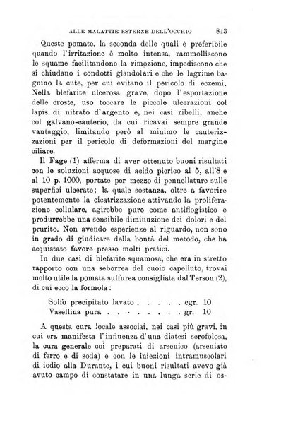 Giornale medico del Regio Esercito