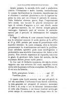 giornale/RML0027468/1900/unico/00000885