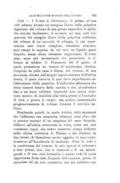 Giornale medico del Regio Esercito