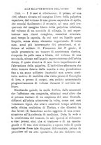 giornale/RML0027468/1900/unico/00000887