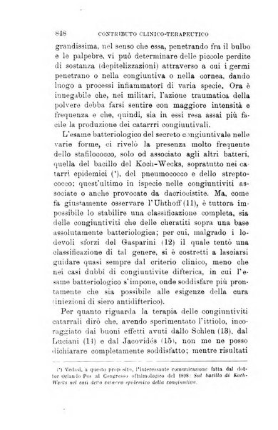 Giornale medico del Regio Esercito