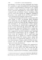 giornale/RML0027468/1900/unico/00000890