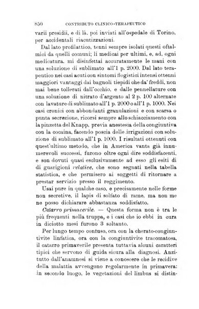 Giornale medico del Regio Esercito