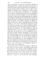 giornale/RML0027468/1900/unico/00000894