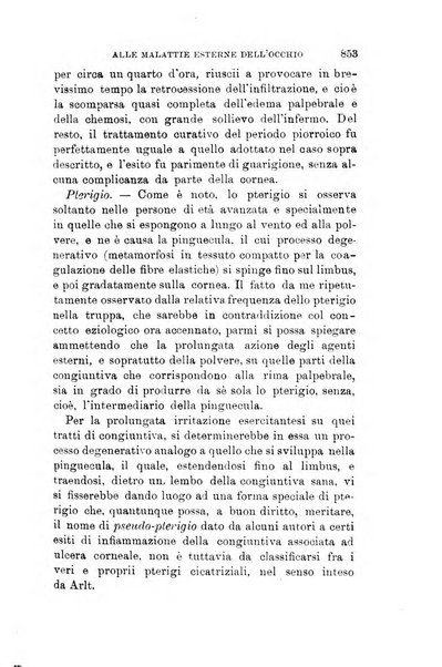 Giornale medico del Regio Esercito