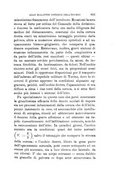 Giornale medico del Regio Esercito