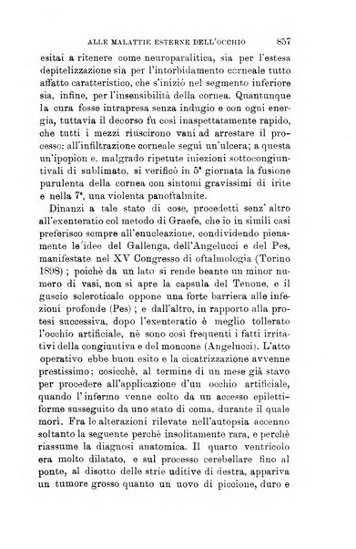 Giornale medico del Regio Esercito