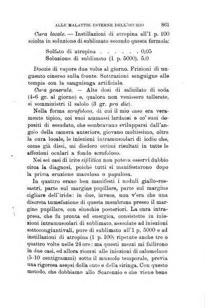 Giornale medico del Regio Esercito