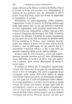 giornale/RML0027468/1900/unico/00000904