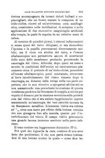 Giornale medico del Regio Esercito