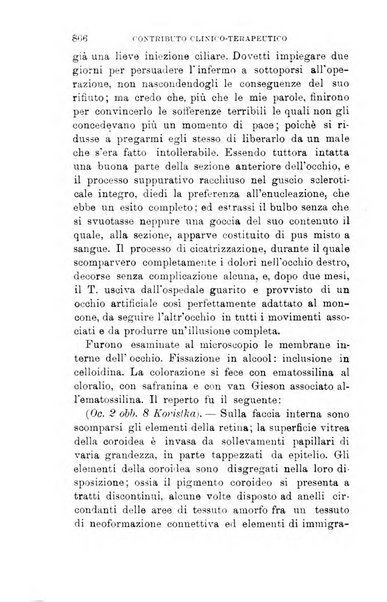 Giornale medico del Regio Esercito