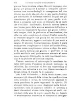 giornale/RML0027468/1900/unico/00000908