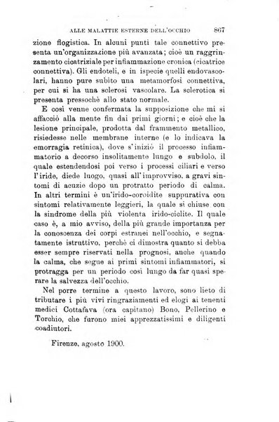 Giornale medico del Regio Esercito