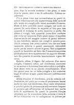 giornale/RML0027468/1900/unico/00000916