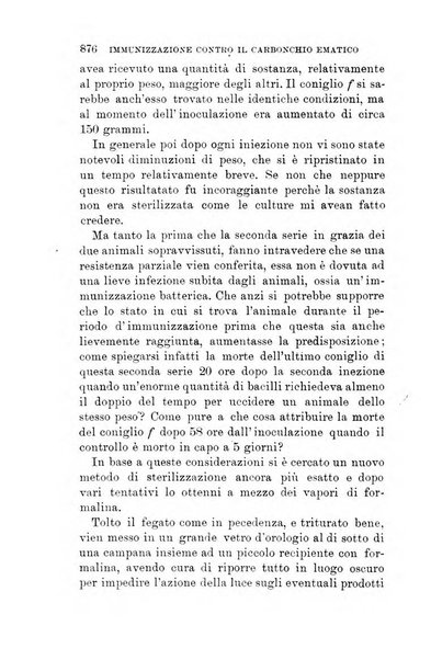 Giornale medico del Regio Esercito