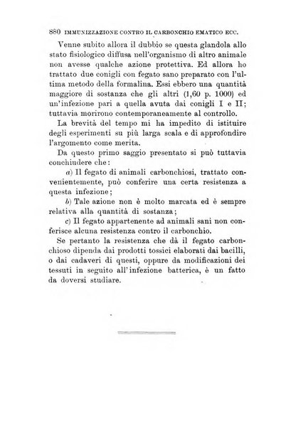 Giornale medico del Regio Esercito