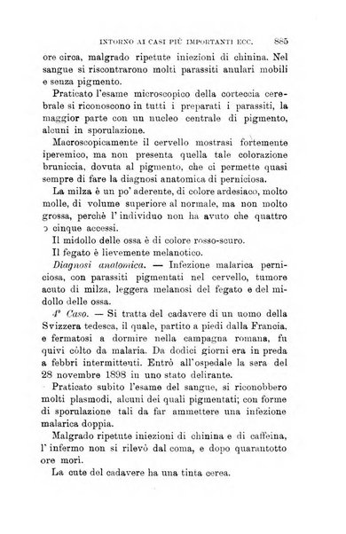 Giornale medico del Regio Esercito