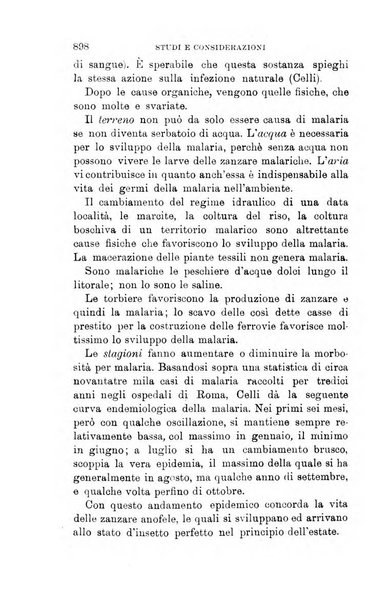 Giornale medico del Regio Esercito