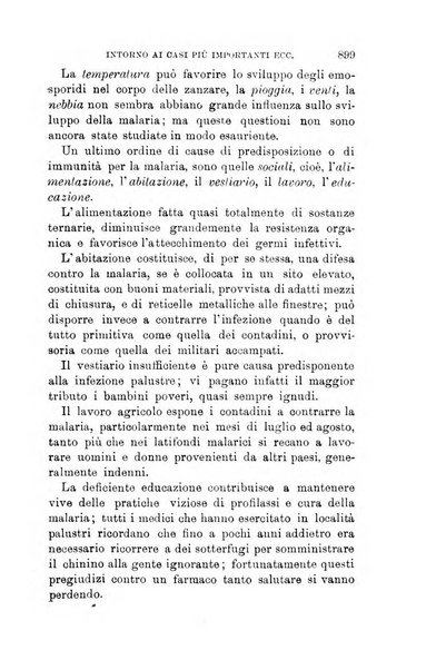 Giornale medico del Regio Esercito