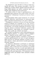 giornale/RML0027468/1900/unico/00000941