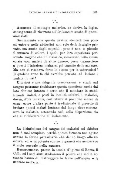 Giornale medico del Regio Esercito