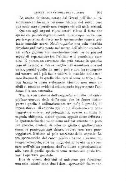 Giornale medico del Regio Esercito