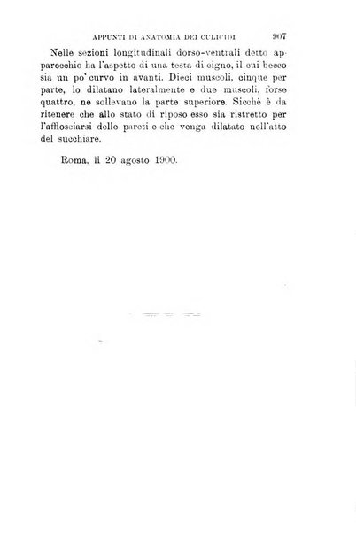 Giornale medico del Regio Esercito