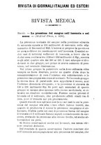 giornale/RML0027468/1900/unico/00000950