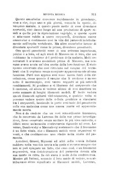 Giornale medico del Regio Esercito