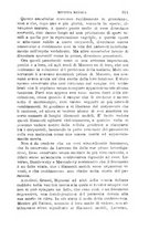 giornale/RML0027468/1900/unico/00000953