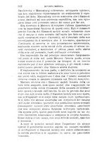 giornale/RML0027468/1900/unico/00000954