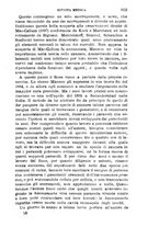 giornale/RML0027468/1900/unico/00000955