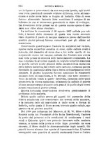 giornale/RML0027468/1900/unico/00000956