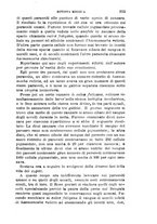 giornale/RML0027468/1900/unico/00000957