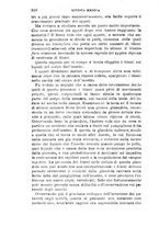 giornale/RML0027468/1900/unico/00000958