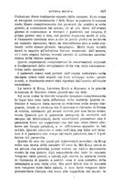 giornale/RML0027468/1900/unico/00000959